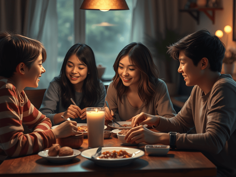 Journal Prompts to Reclaim Your Goals&nbsp;:)