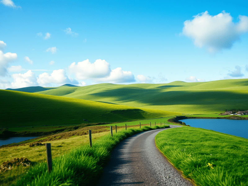 Journal Prompts for Appreciating the Weather&nbsp;:)