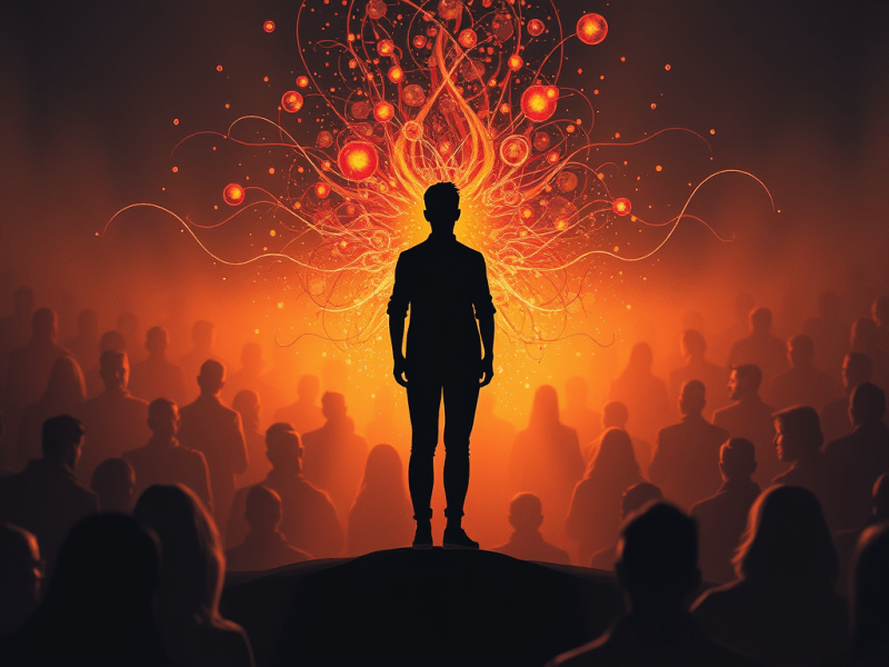 Journal Prompts for Intuitive Living&nbsp;:)